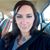 Marybeth Borg's profile image