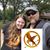 Christine Jenovese EA's profile image