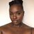 Lindsay Newberry's profile image