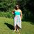 Rachel Hamilton's profile image