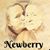 Tammy Newberry Suarez's profile image