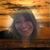 Brenda Lee's profile image