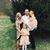 Megan Herbst's profile image