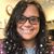 Linda Collazo's profile image