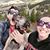 Elly Burress's profile image