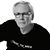Roberto Pereira Fotografia's profile image