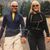 Linda Gates's profile image