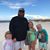 Jared Thornton's profile image