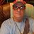 Ron McLemore's profile image