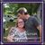 Karen Johnson's profile image