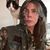 Michealla Starr Dorey's profile image