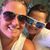 Kristine Angeloro MacLeod's profile image