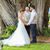 Ashley Wilcox Evans's profile image