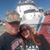 Michelle Nagy Price's profile image