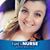 Danielle Downs's profile image