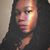 Sierra Patton's profile image