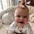 Janet Duffey's profile image