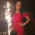 Julia Farhat's profile image