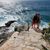 Amanda Kay Werley's profile image