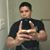 Neson Martinez's profile image
