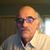 Mark Pinney's profile image