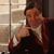 Christopher J. Nappi's profile image