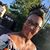 Christy D. Payne's profile image