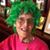 Jane Illinger's profile image