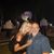 Helen Botsis Tsimiklis's profile image