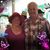 Sandy Johnson's profile image