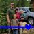 Chelsea Witte-Peake's profile image