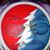 Jeff Marshall's profile image