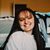 Julie Buzzell's profile image