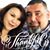 Angie Radillo's profile image