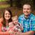 Breana Worman's profile image