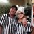 Natalie Martinson's profile image