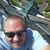 Rickey James's profile image