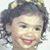 Theresa Tuma's profile image