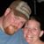 Meghan Graham's profile image