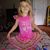 Samantha Seigler's profile image
