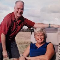 Diane Easton Welch's profile image