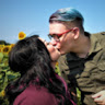 Valerie S.'s profile image