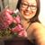 Valery Garcia's profile image