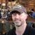 Andrew Perron's profile image