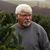 Jim McHone's profile image
