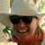 Linda Cook's profile image