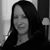 Sonia Placek's profile image