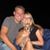 Derek Doerfler's profile image