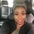 Donzula L Grant's profile image