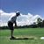 Rich Saavedra Sr.'s profile image